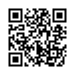 74AHCT1G32SE-7 QRCode