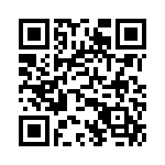 74AHCT1G32W5-7 QRCode