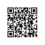 74AHCT1G66GW-165 QRCode