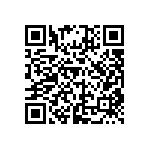 74AHCT1G79GW-125 QRCode