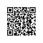 74AHCT1G79GW-Q100H QRCode