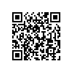 74AHCT1G86DBVTG4 QRCode