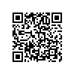 74AHCT1G86GV-Q100 QRCode