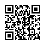 74AHCT1G86SE-7 QRCode