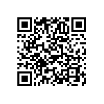 74AHCT240BQ-115 QRCode