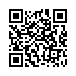 74AHCT240D-112 QRCode