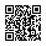 74AHCT244APWJ QRCode