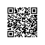 74AHCT244BQ-Q100-1 QRCode