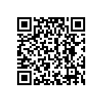 74AHCT245BQ-Q100X QRCode