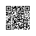 74AHCT273BQ-115 QRCode