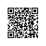 74AHCT2G00DC-125 QRCode