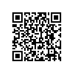 74AHCT2G08DP-125 QRCode