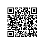 74AHCT2G08GD-Q100H QRCode