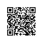 74AHCT2G126DC-125 QRCode