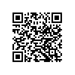 74AHCT2G126GD-125 QRCode