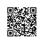 74AHCT2G241DC-125 QRCode