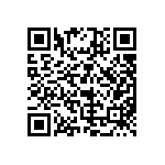 74AHCT2G241DP-Q10H QRCode