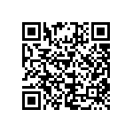 74AHCT2G32DP-125 QRCode