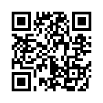 74AHCT32PW-118 QRCode
