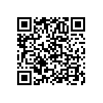 74AHCT373PW-112 QRCode