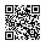 74AHCT374D-112 QRCode