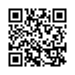 74AHCT377D-118 QRCode