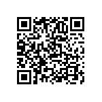 74AHCT377PW-112 QRCode