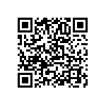 74AHCT377PW-118 QRCode