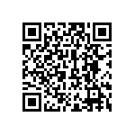 74AHCT3G04DC-Q100H QRCode