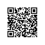 74AHCT3G14DP-125 QRCode