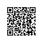 74AHCT3G14GD-Q100H QRCode