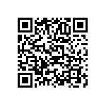 74AHCT541BQ-115 QRCode