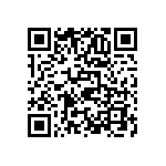 74AHCT541BQ-Q100X QRCode