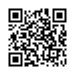 74AHCT541D-118 QRCode