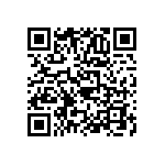 74AHCT541PW-112 QRCode