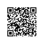 74AHCT573BQ-Q100X QRCode