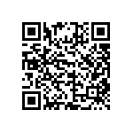 74AHCT573D-Q100J QRCode