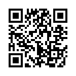 74AHCT574D-112 QRCode