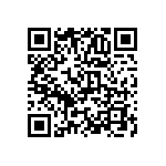 74AHCT594BQ-115 QRCode