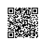74AHCT594PW-112 QRCode