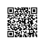 74AHCT594PW-118 QRCode