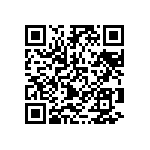 74AHCT594S16-13 QRCode