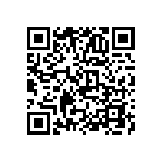 74AHCT595PW-112 QRCode
