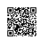 74AHCT595PW-118 QRCode