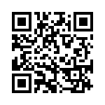 74AHCT74BQ-115 QRCode