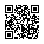 74AHCT74D-112 QRCode