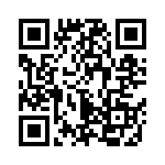 74AHCT74PW-112 QRCode