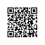 74AHCT74PW-Q100J QRCode