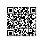 74AHCT86BQ-Q100X QRCode