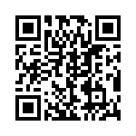 74AHCT86D-112 QRCode